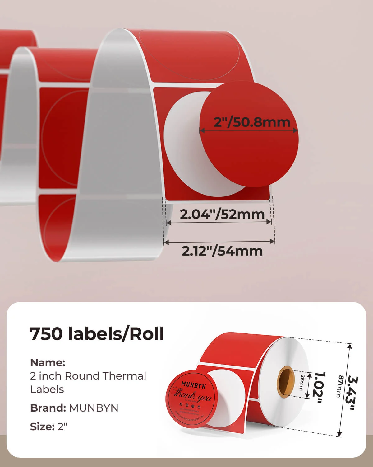 Product image 36