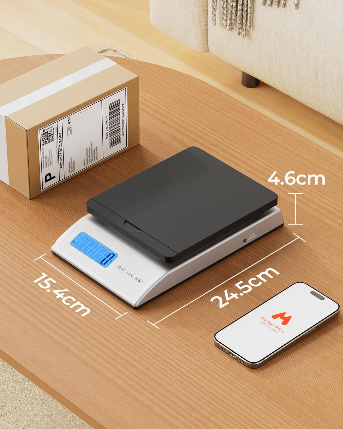 Product image 15