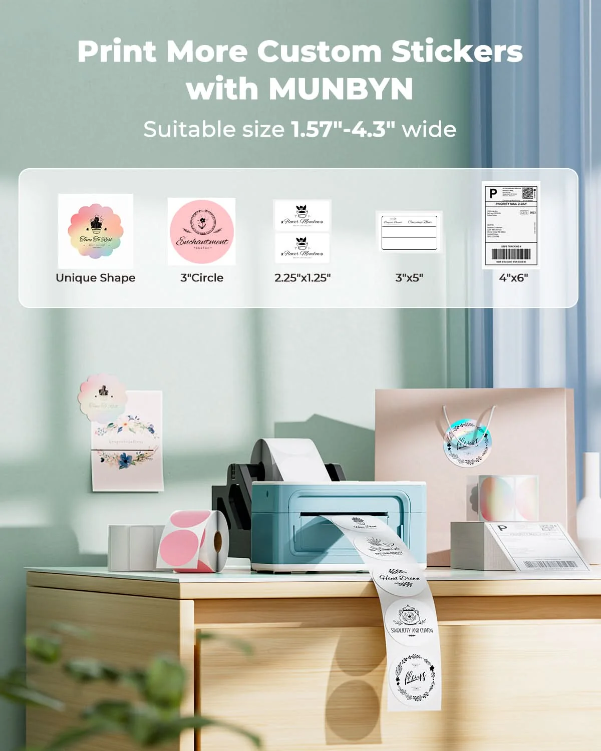 Product image 24