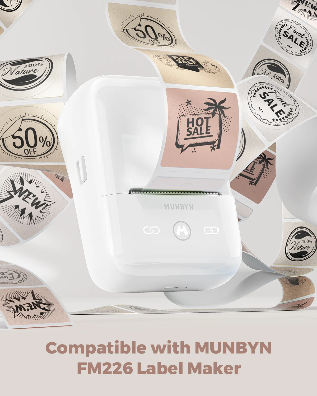 Product image 31