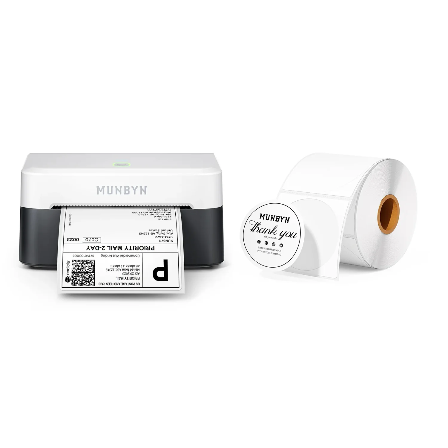 Product image 35