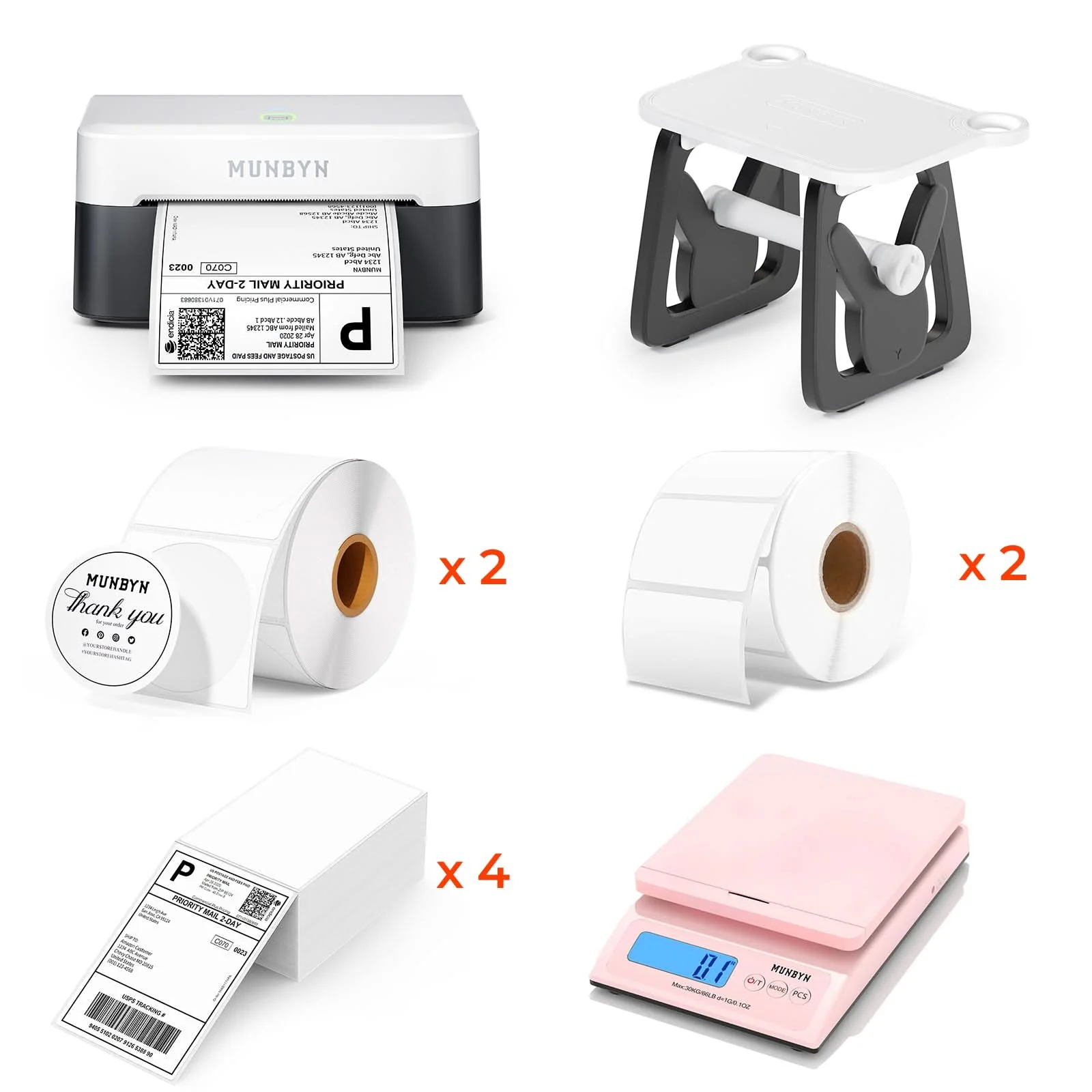 Product image 11