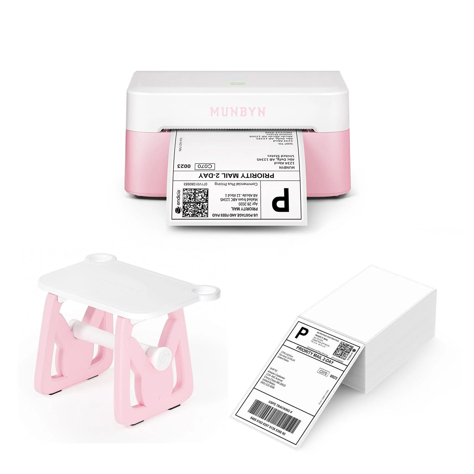 Product image 35