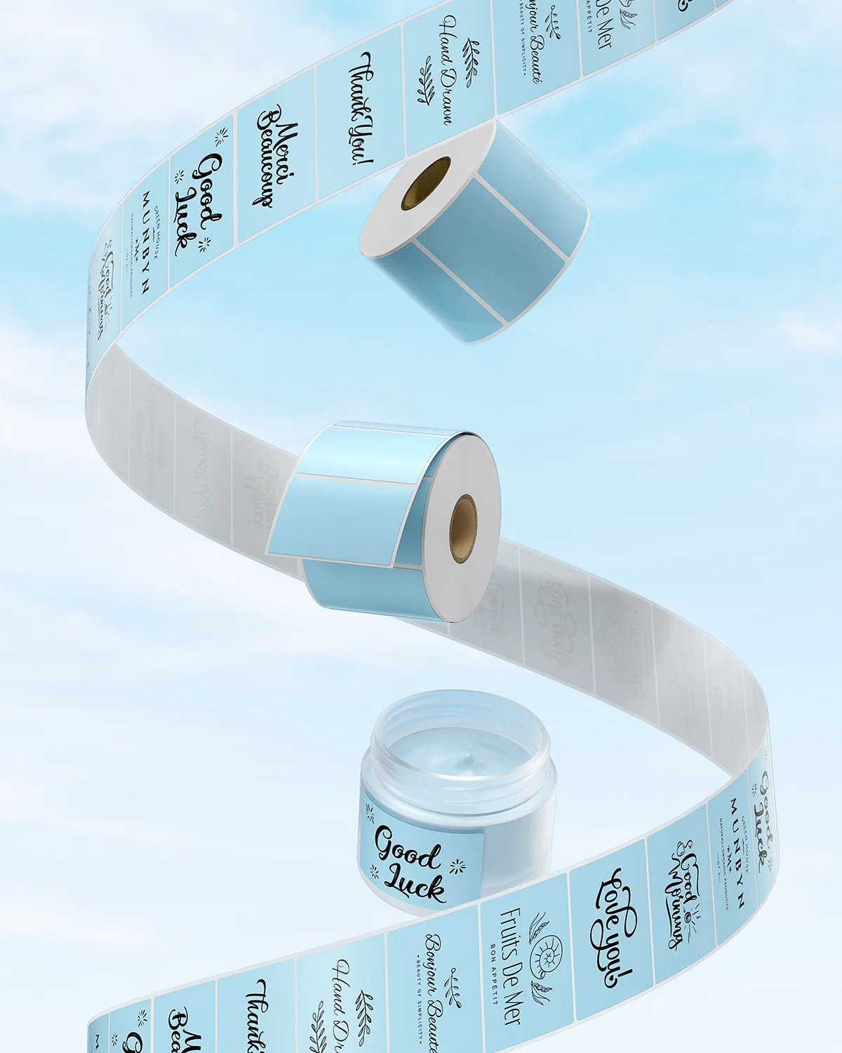 Product image 32