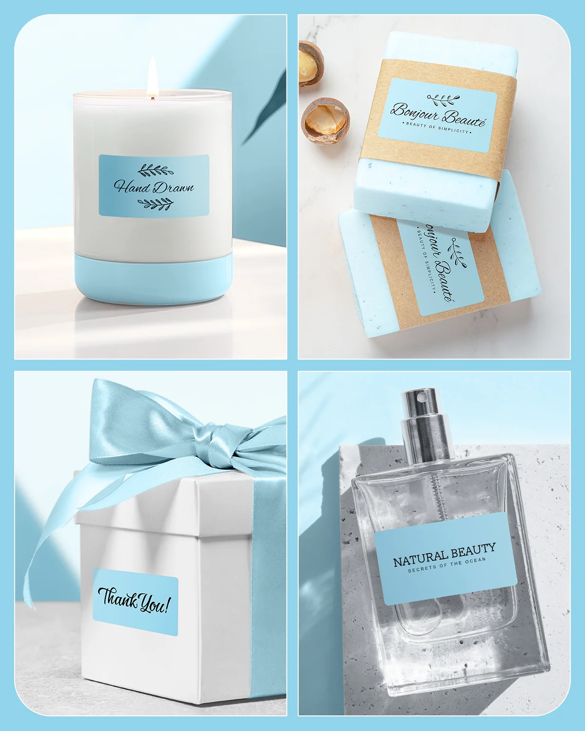 Product image 33